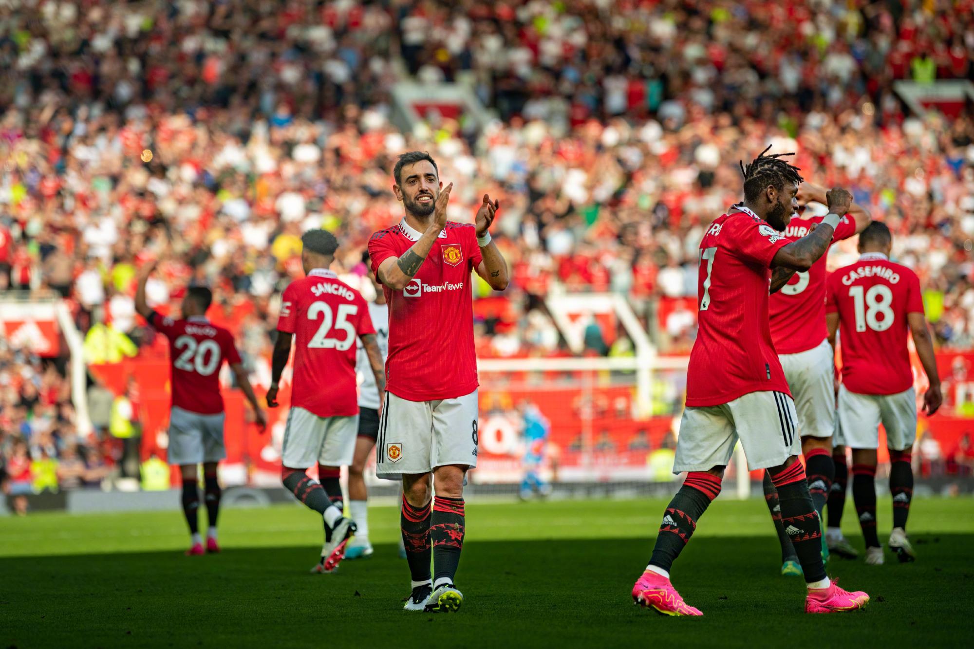 这一选择并 这一选择并