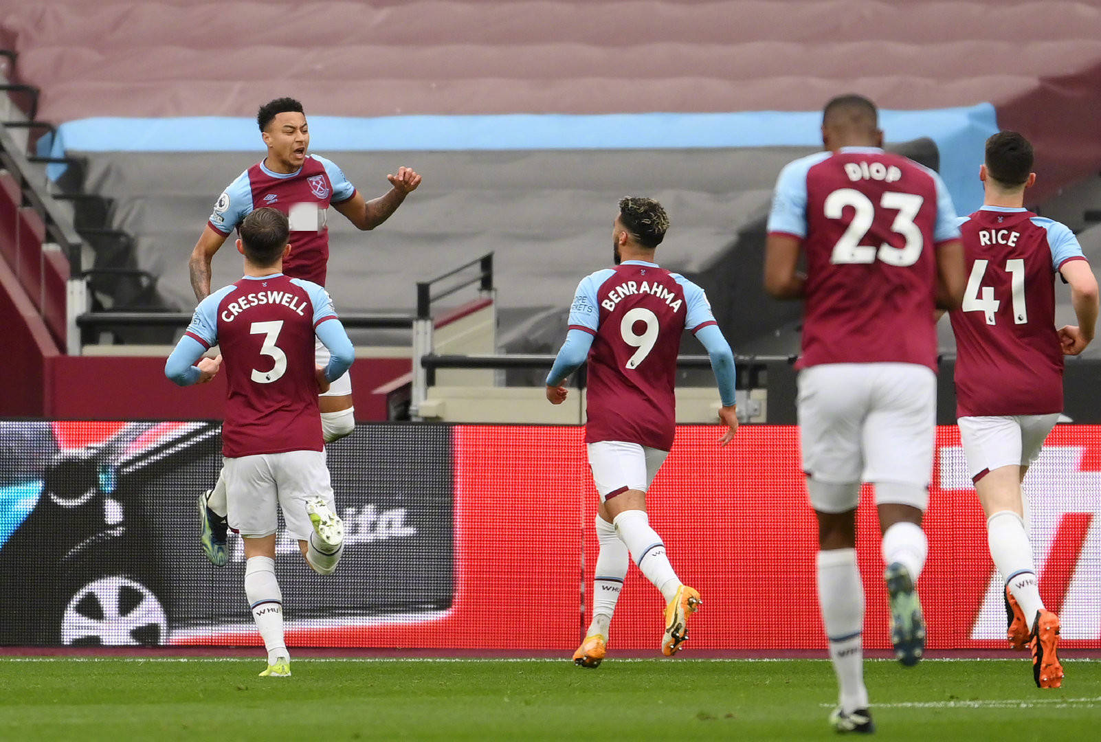 重要因素 重要因素