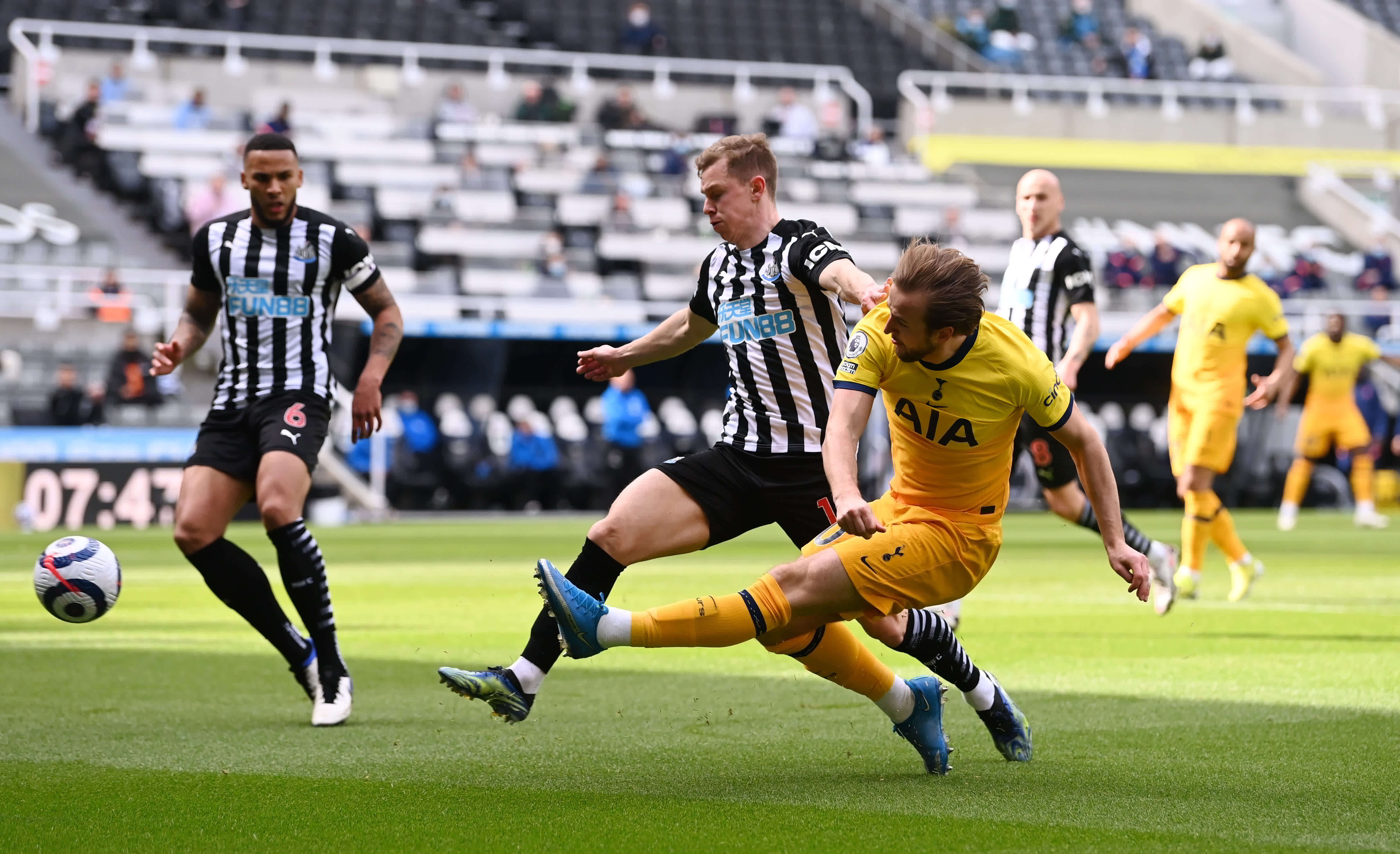 持他的治疗 持他的治疗