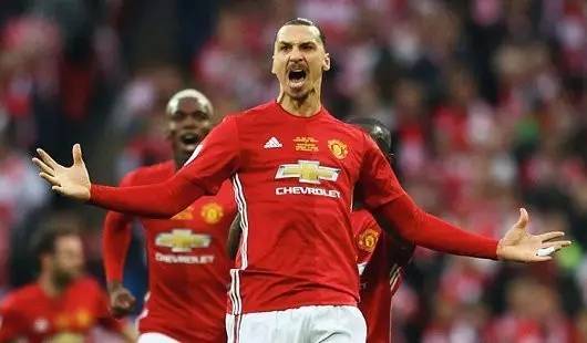 力和决心 力和决心