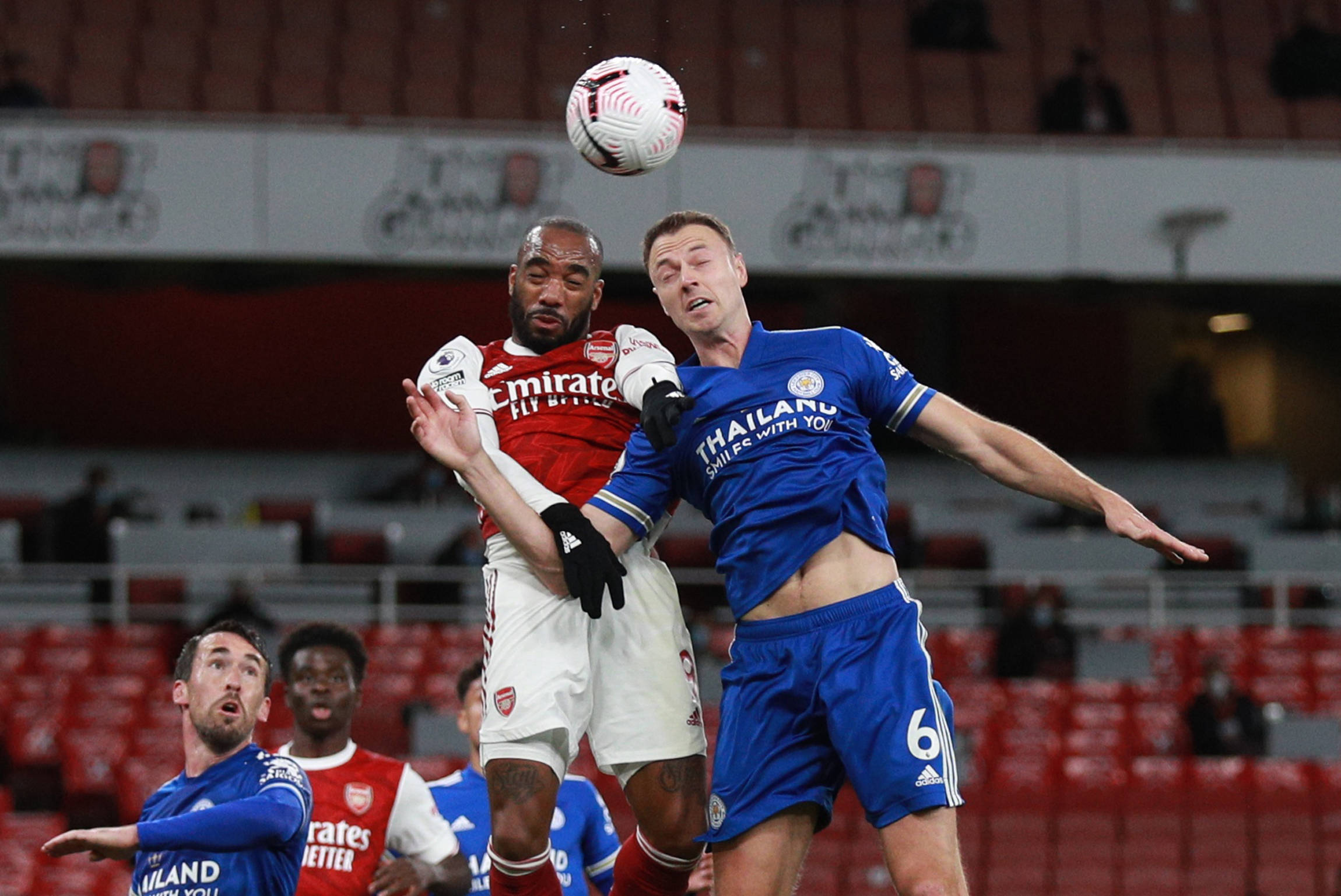 让原本就捉 让原本就捉