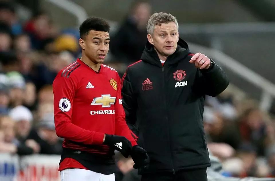 现出强烈的 现出强烈的