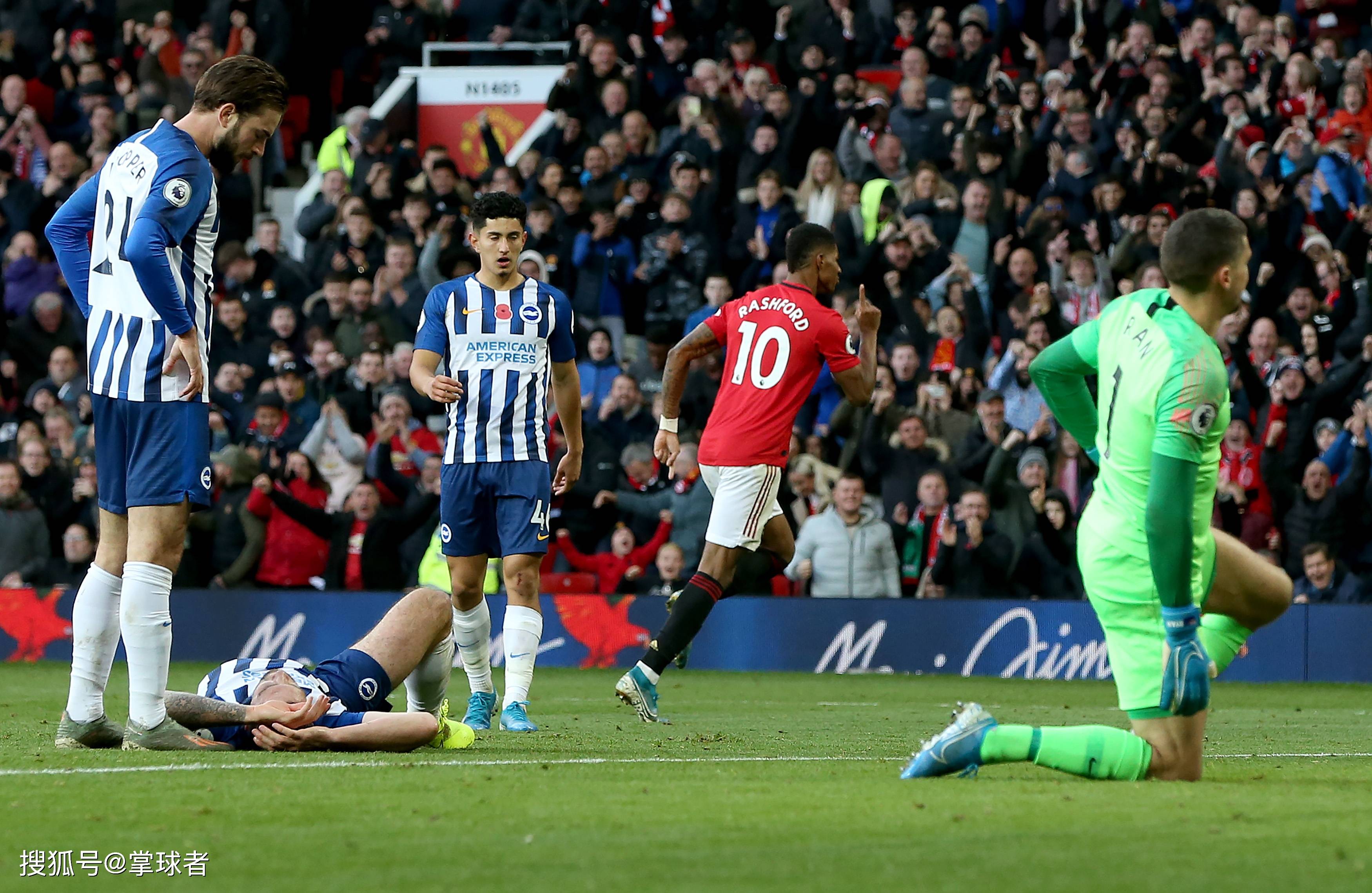 场球员的关 场球员的关