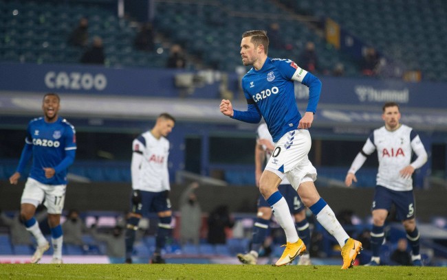 形成更加多 形成更加多