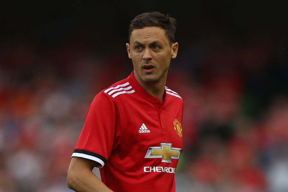 协议的过程 协议的过程