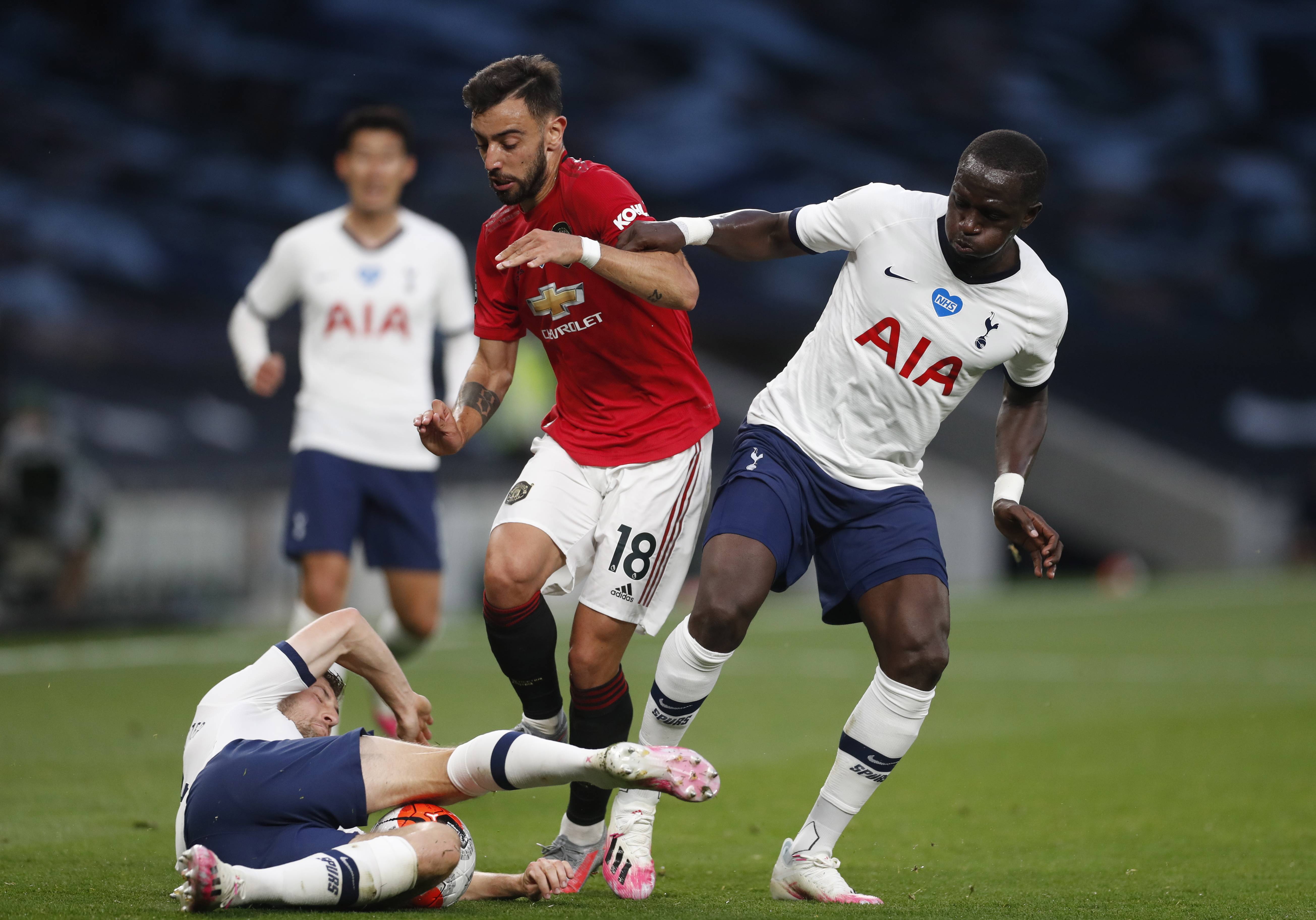 赛中取得了 赛中取得了