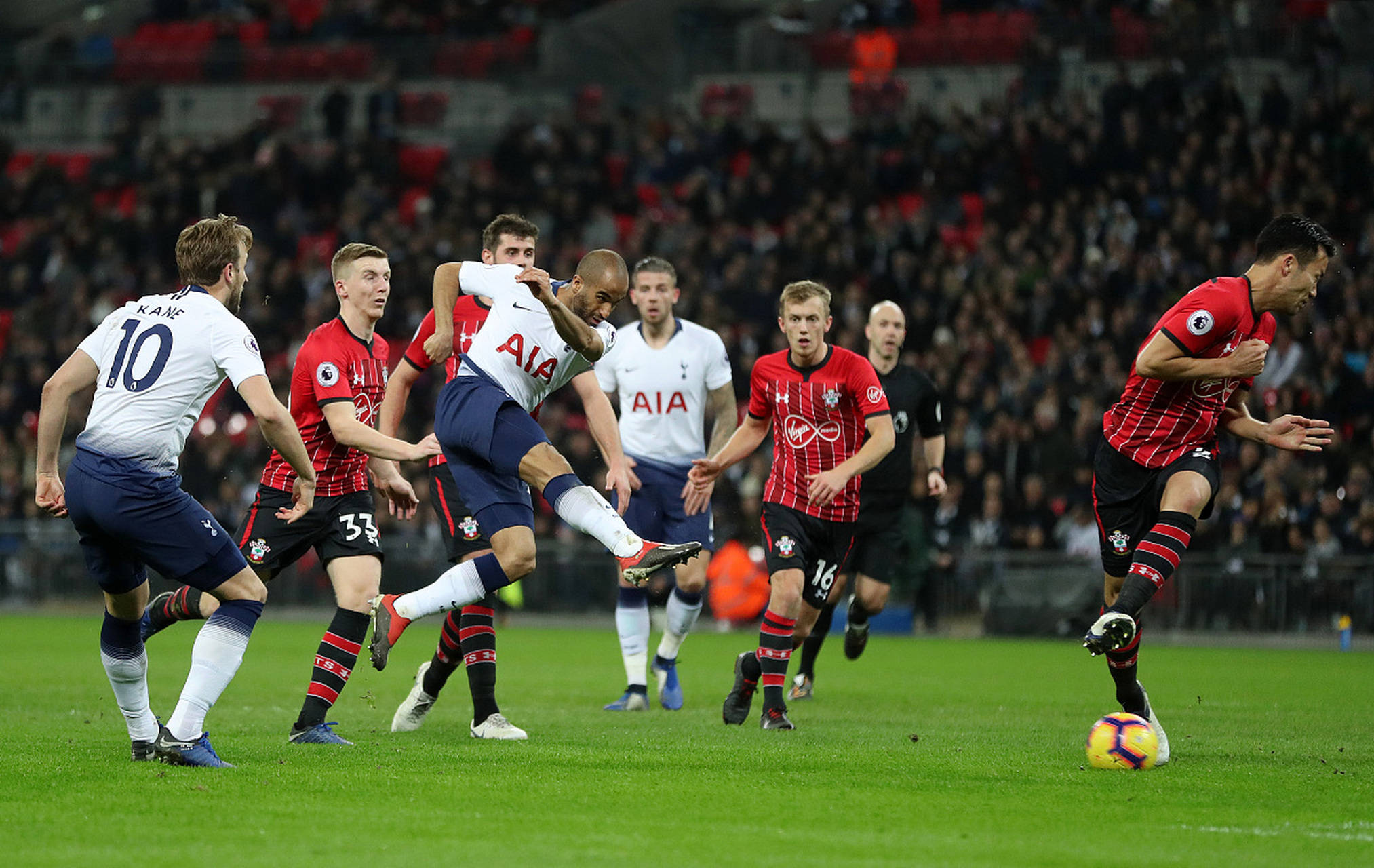 视作一场势 视作一场势