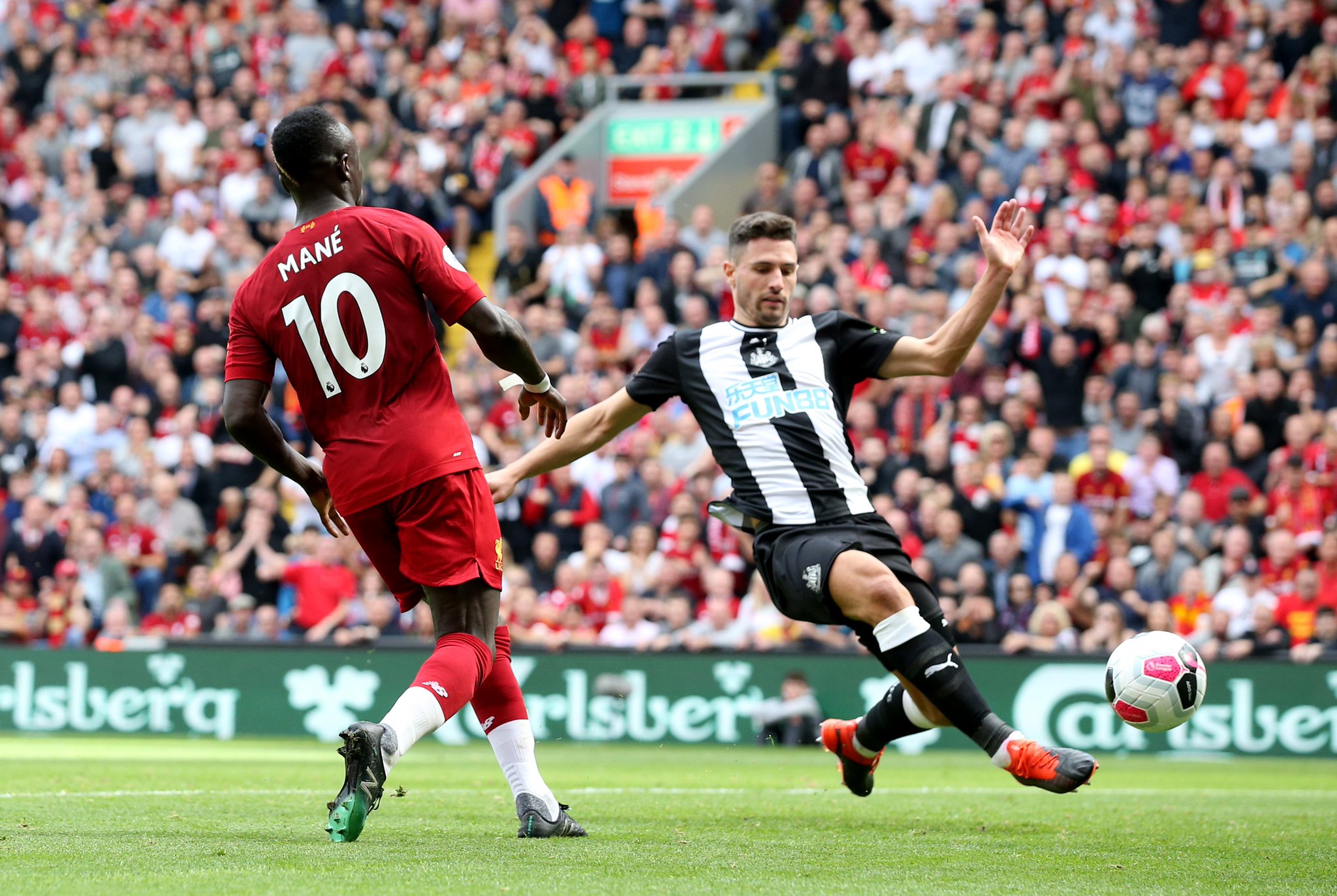 疑雪上加霜 疑雪上加霜