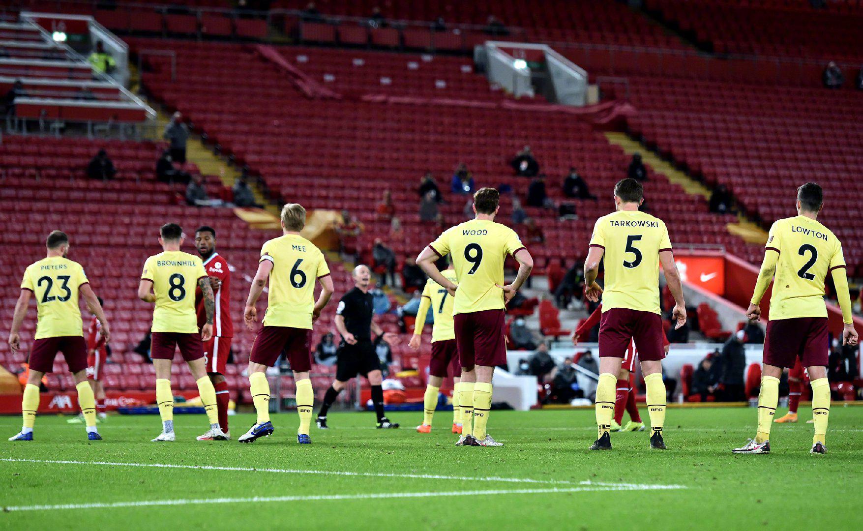 也许此举不 也许此举不