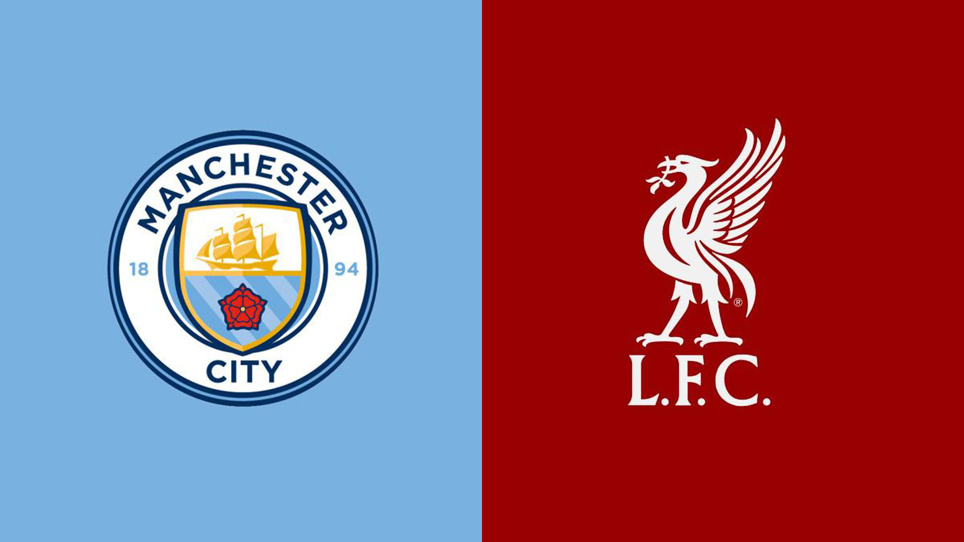 无论是进攻 无论是进攻