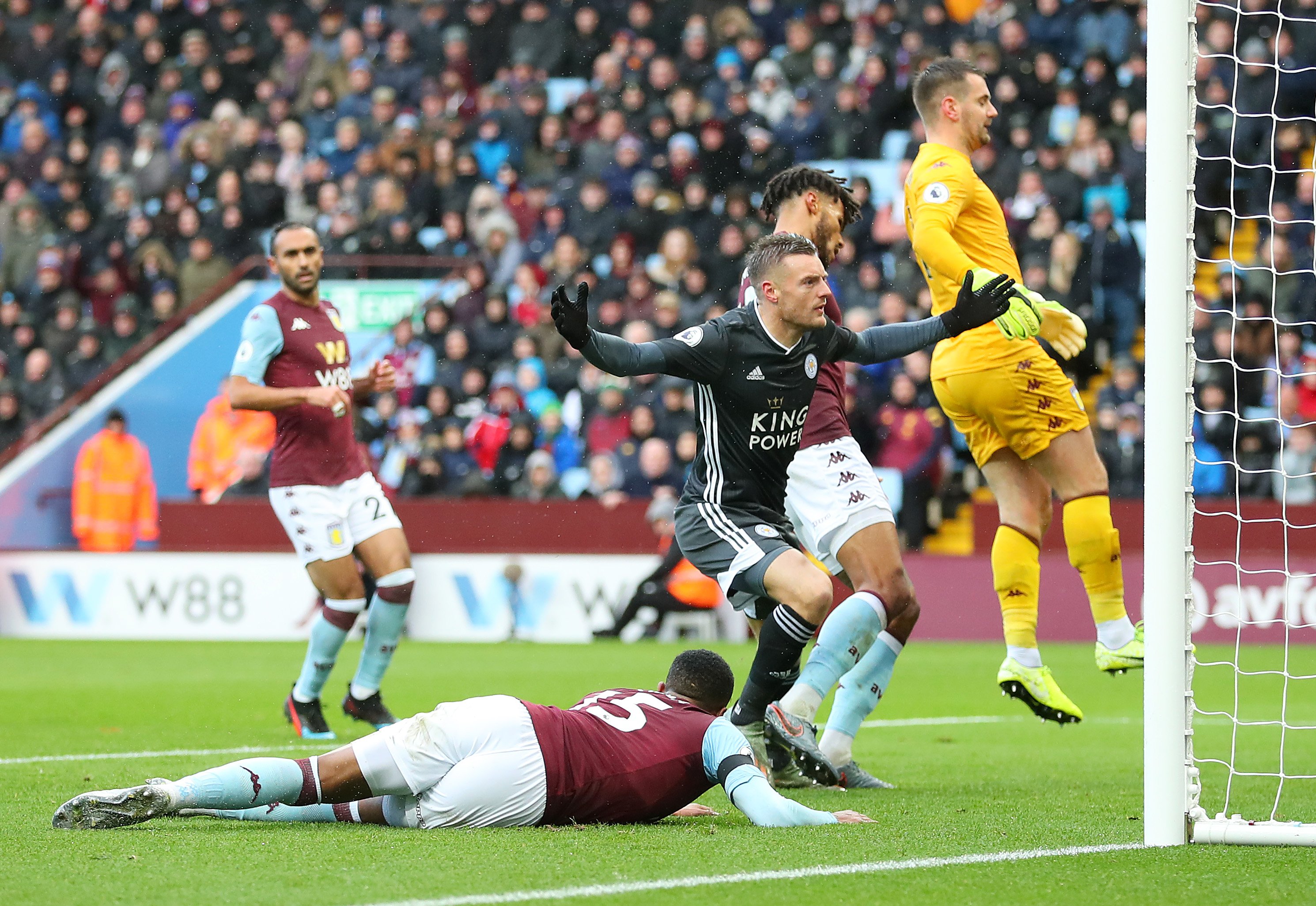 进攻和防守 进攻和防守