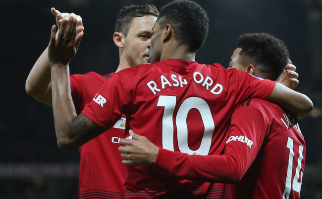 通过这样的 通过这样的