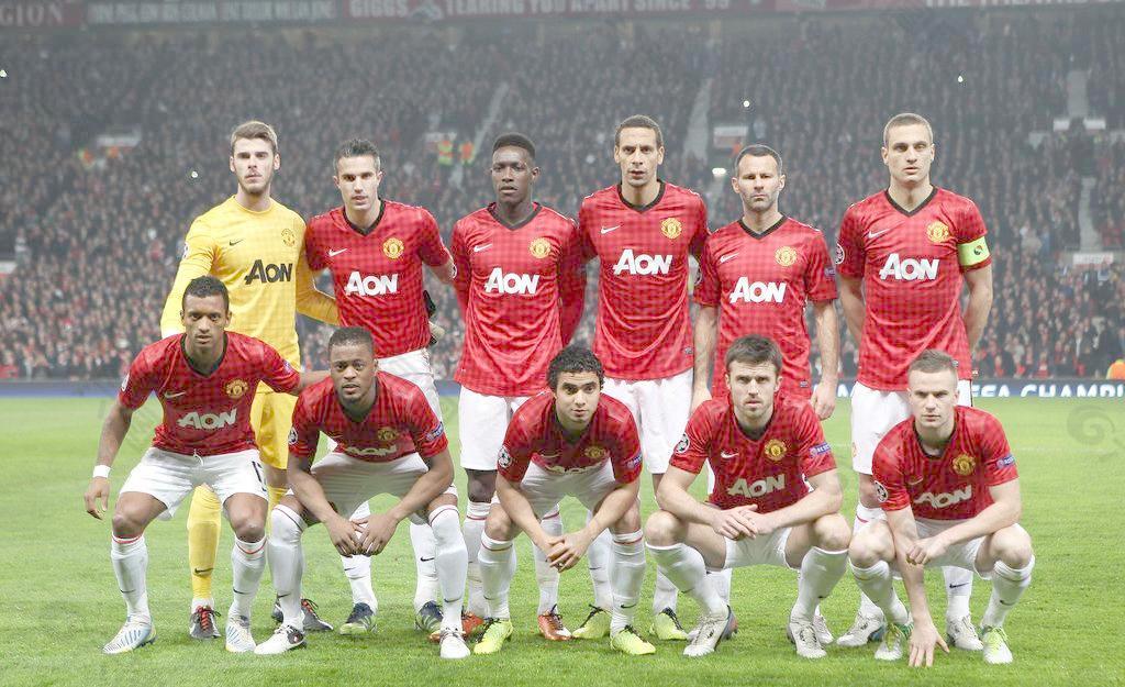 新星谢什科 新星谢什科