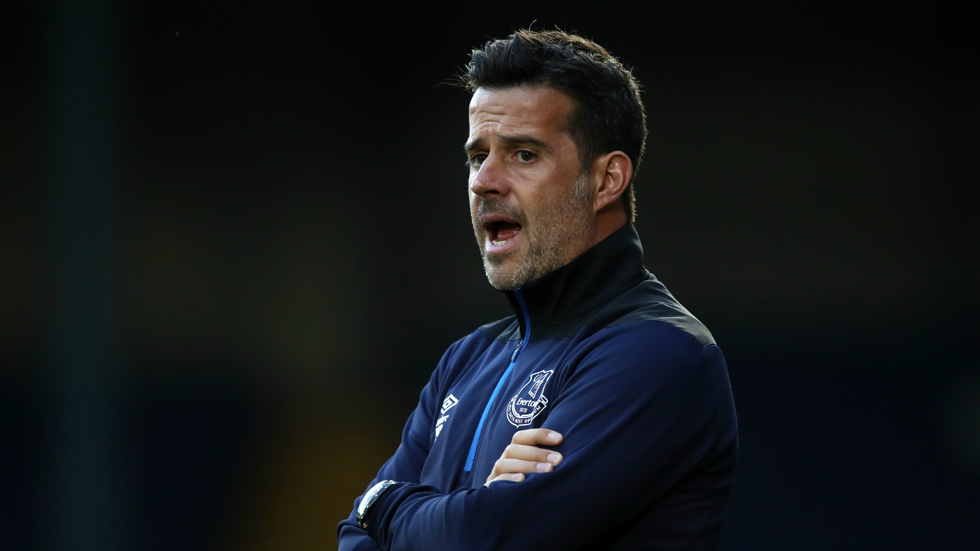 成为众多豪 成为众多豪