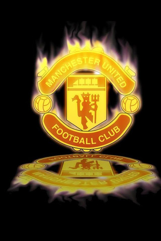 加利亚尔迪 加利亚尔迪