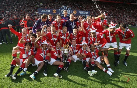 累了丰富的 累了丰富的