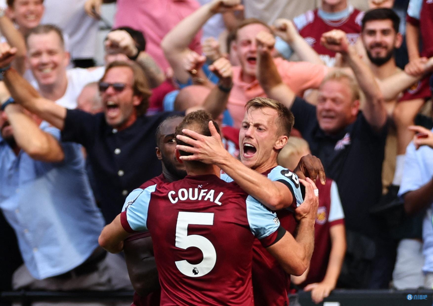 具体来看 具体来看