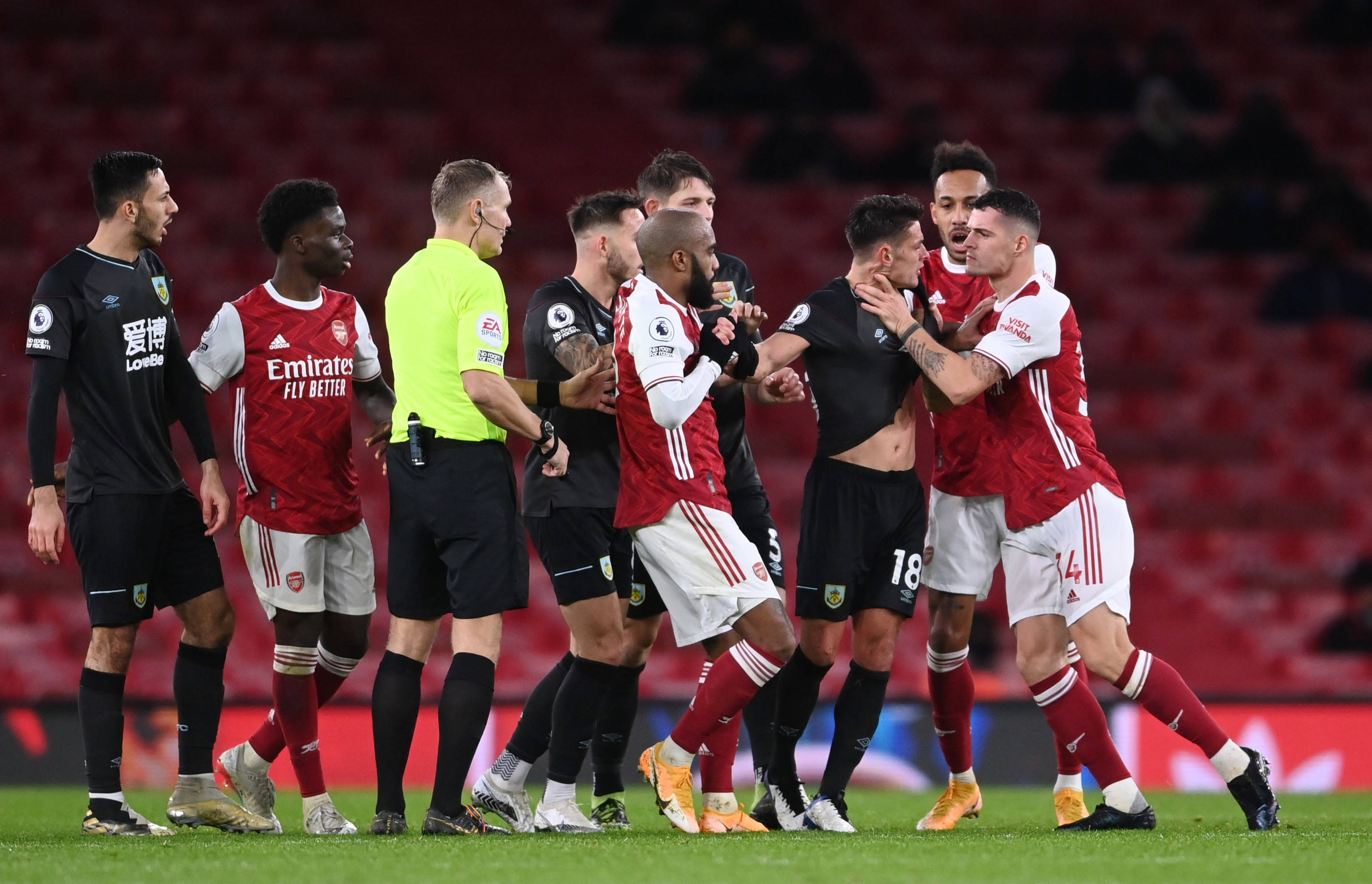 员很优秀 员很优秀