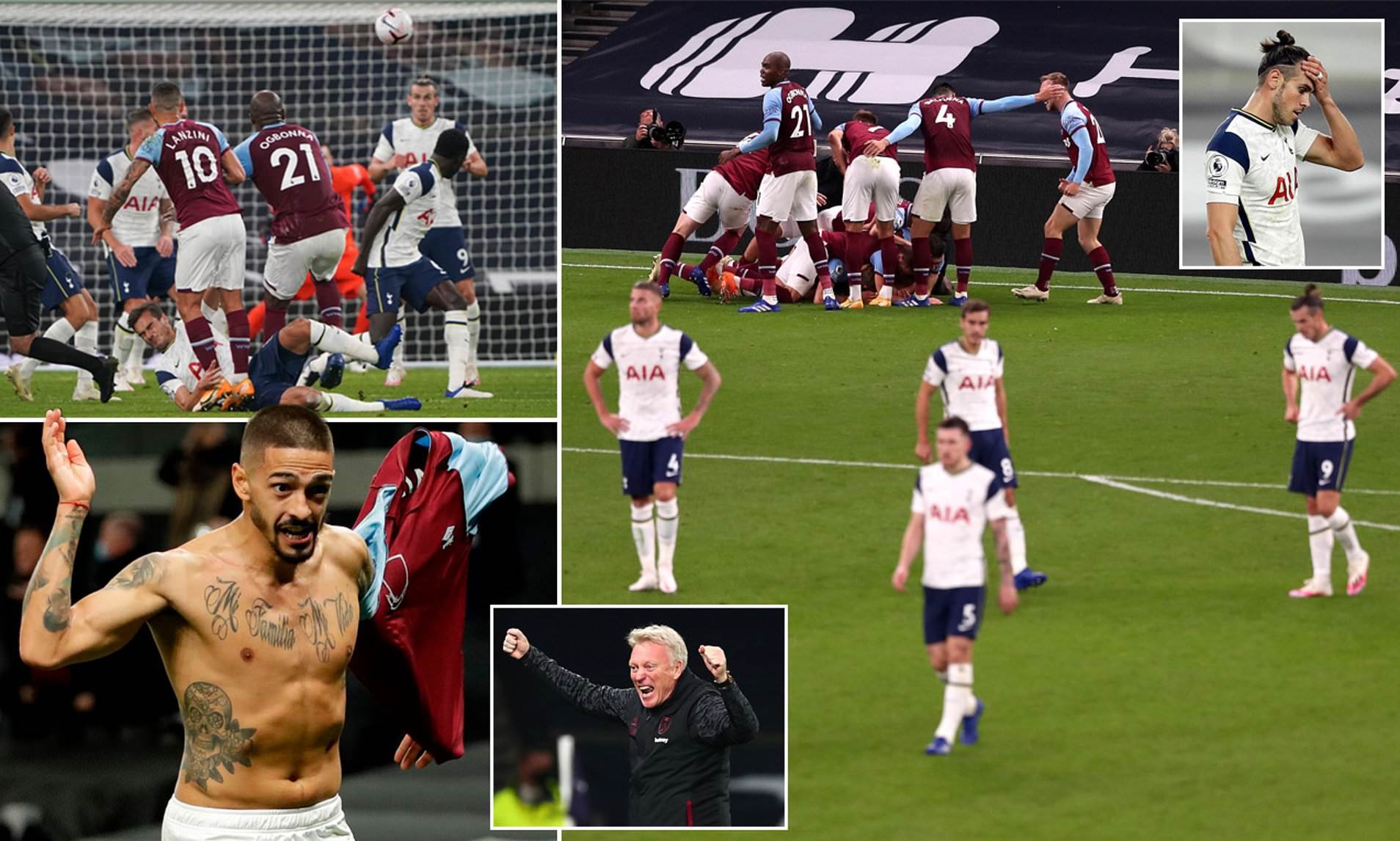 会交易的可 会交易的可