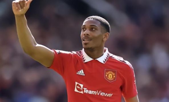 这位巴西年 这位巴西年