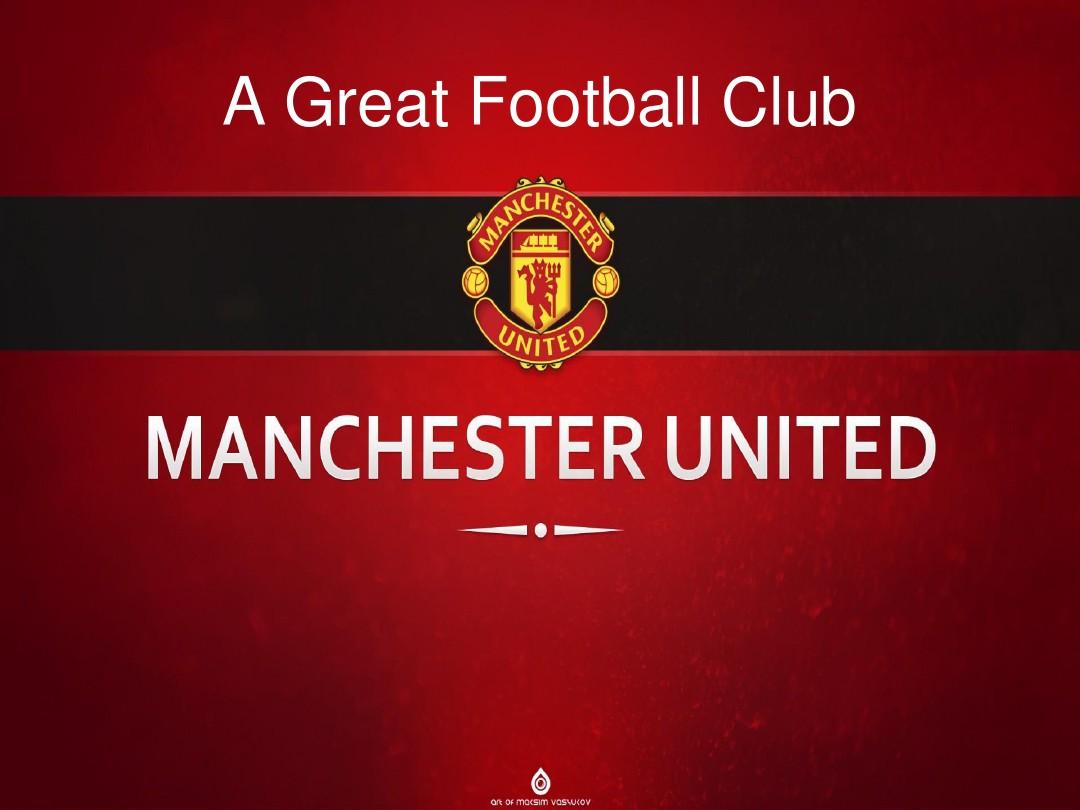 正处于一个 正处于一个