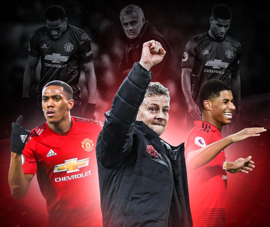 这支球队是 这支球队是