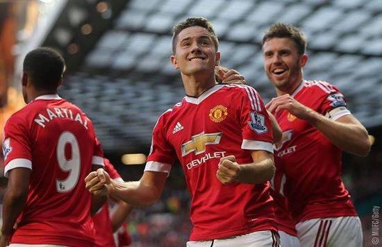 选手们利用 选手们利用