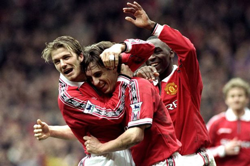 以及与俱乐 以及与俱乐